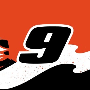 Ross Chastain scheme