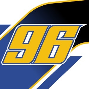Anthony Alfredo scheme for Fleetio 200