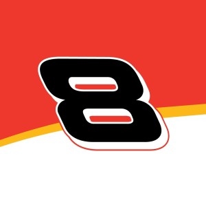 Sammy Smith scheme