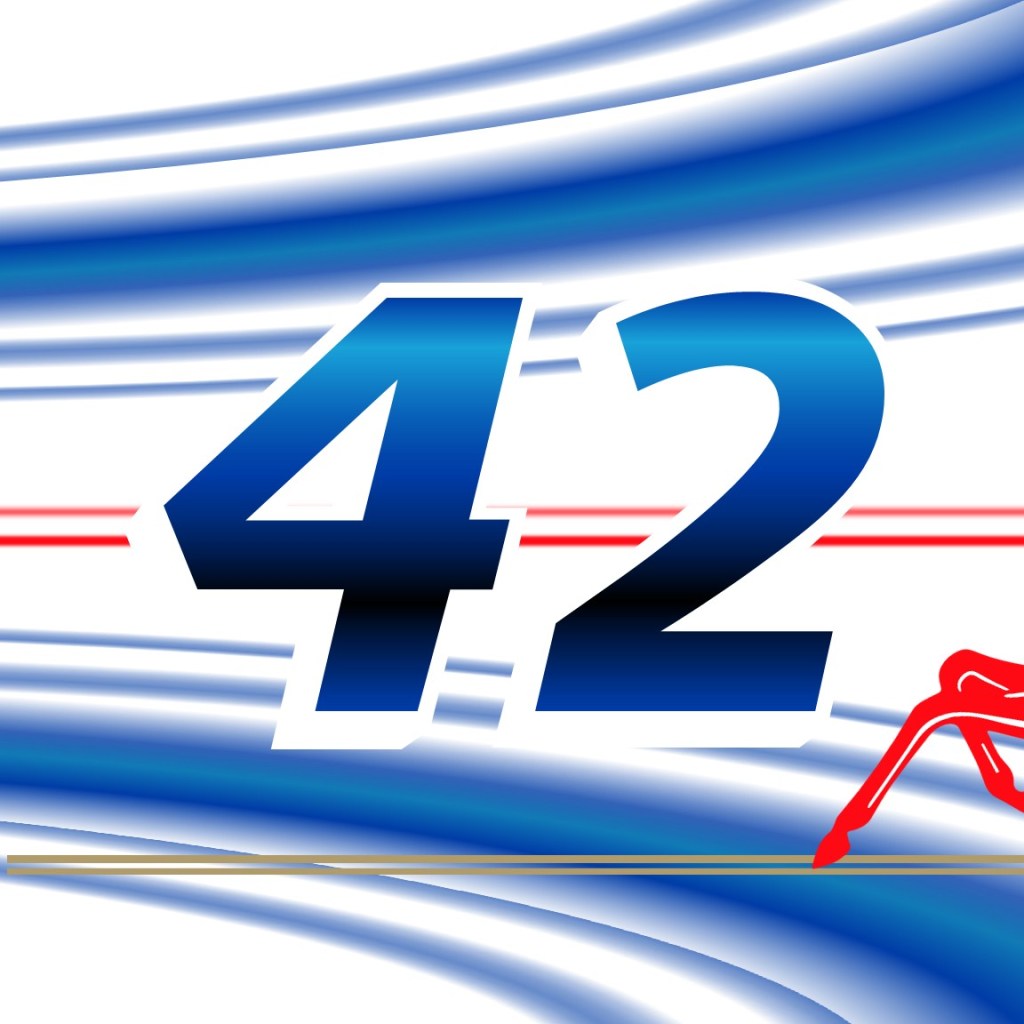 John Hunter Nemechek