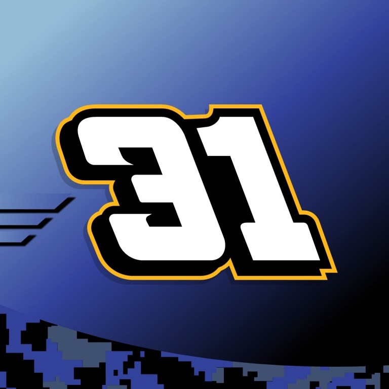 Blaine Perkins scheme