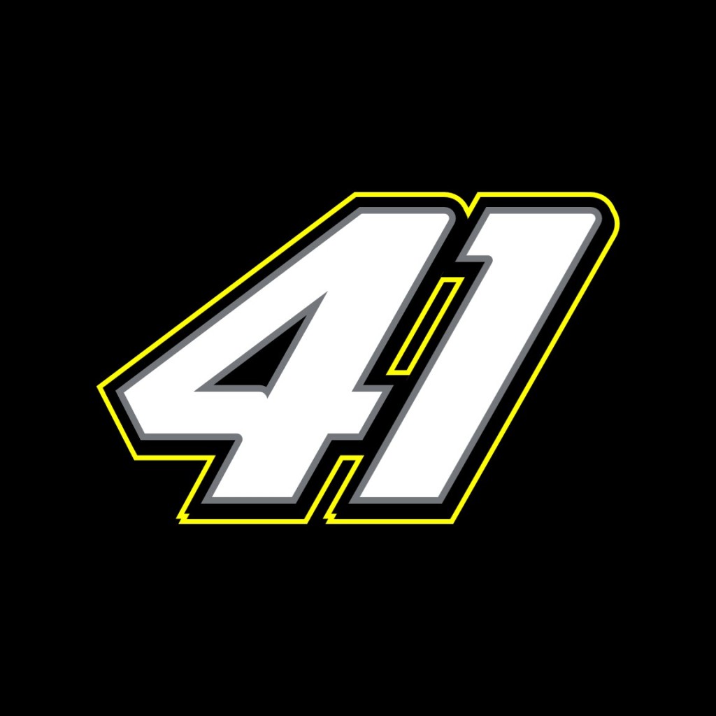 Cole Custer