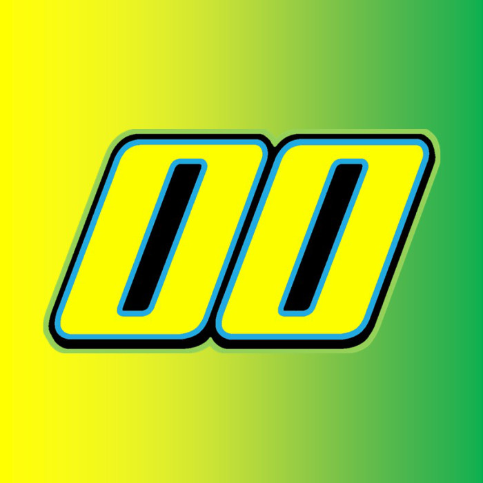 ARA Racing