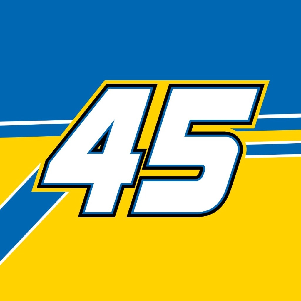 Ross Chastain