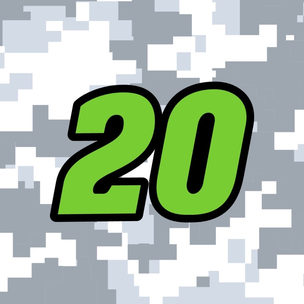 Christopher Bell scheme