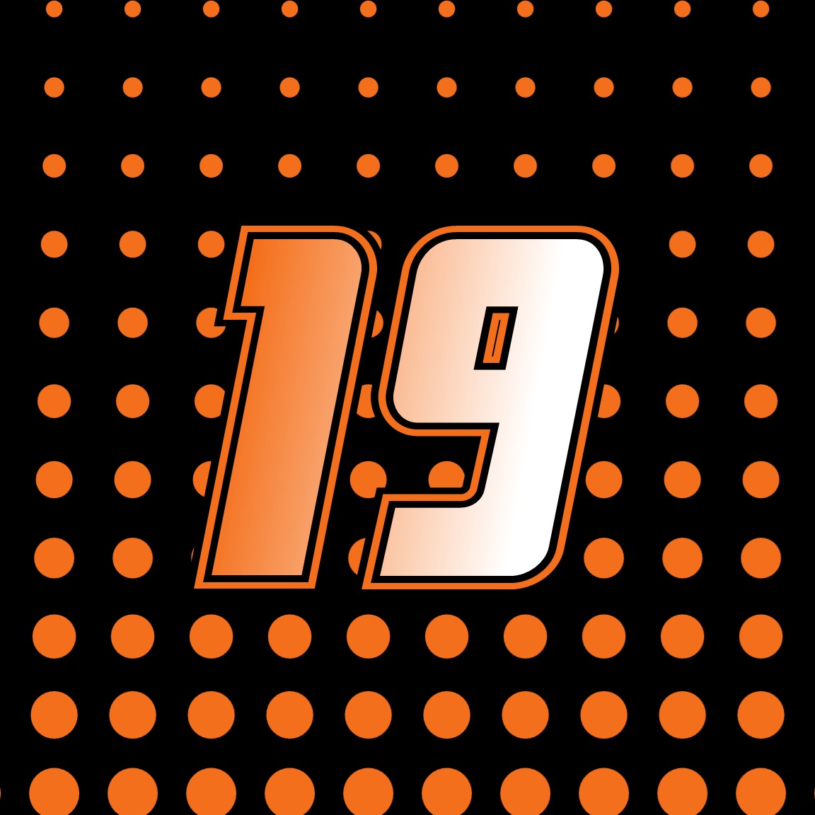 Dennis Hauger scheme