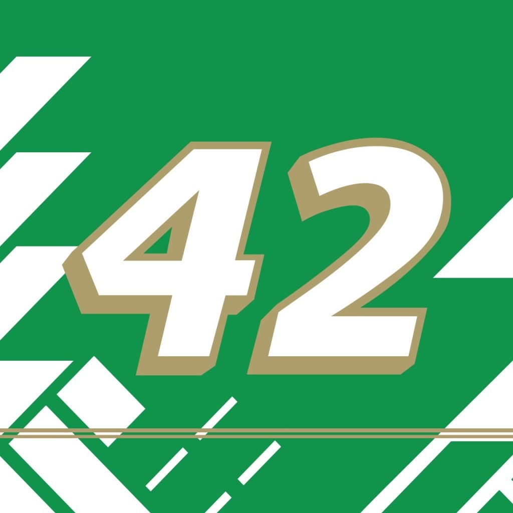 John Hunter Nemechek scheme