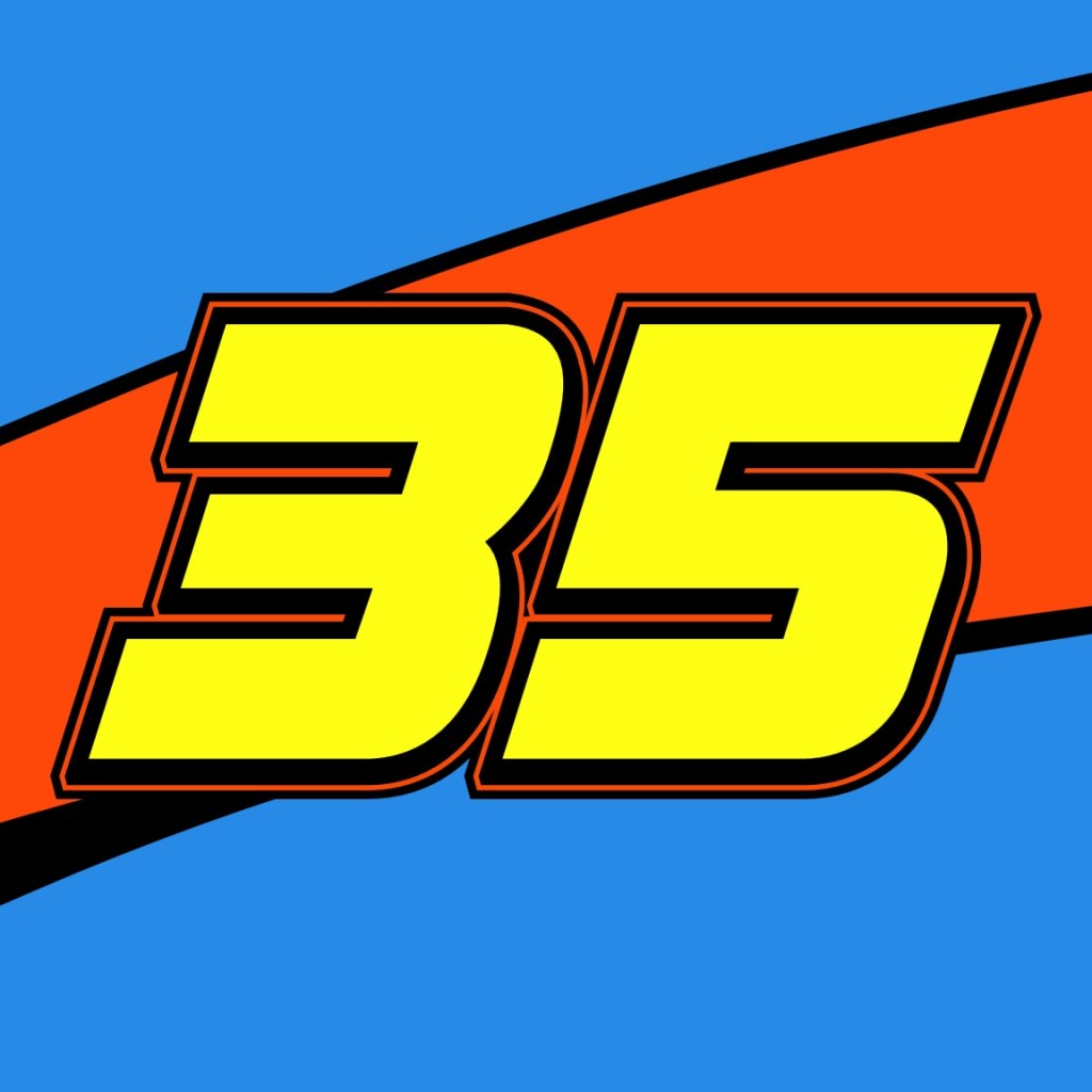 Greg Van Alst scheme