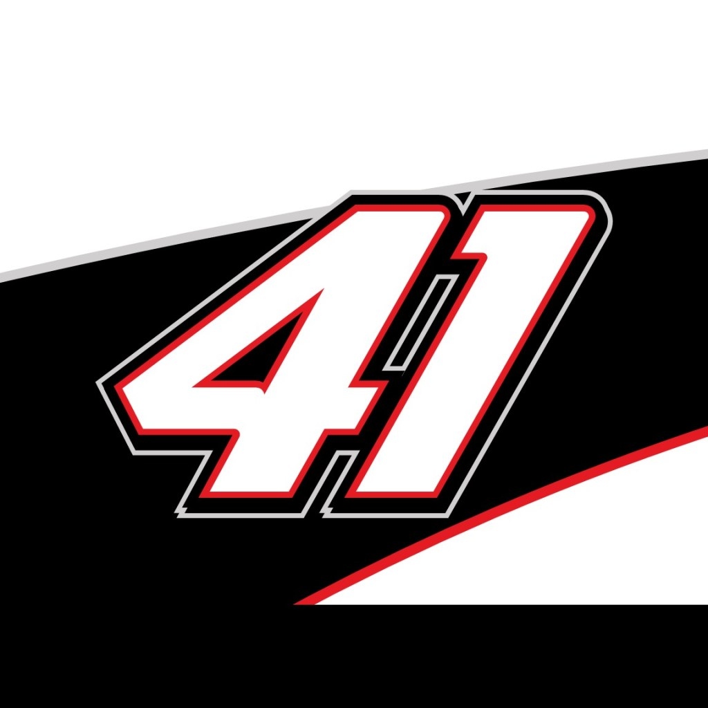 Cole Custer