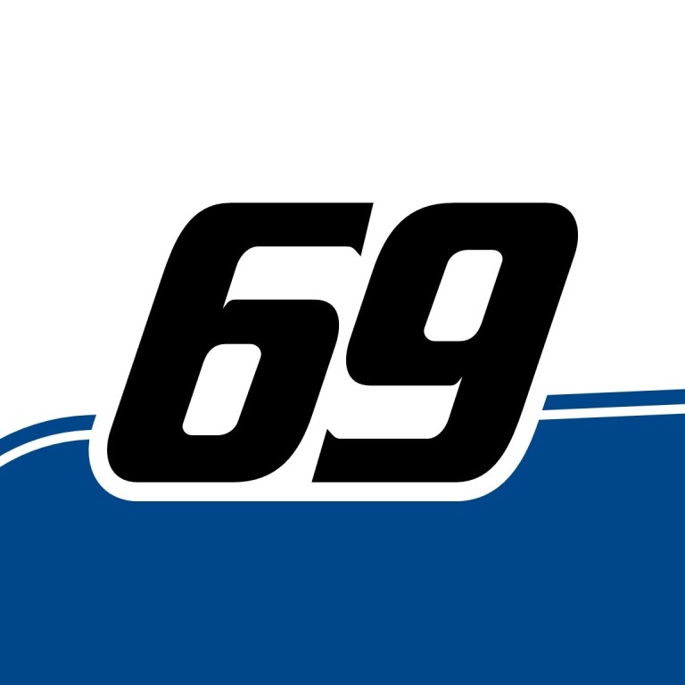 Jonathan Shafer scheme