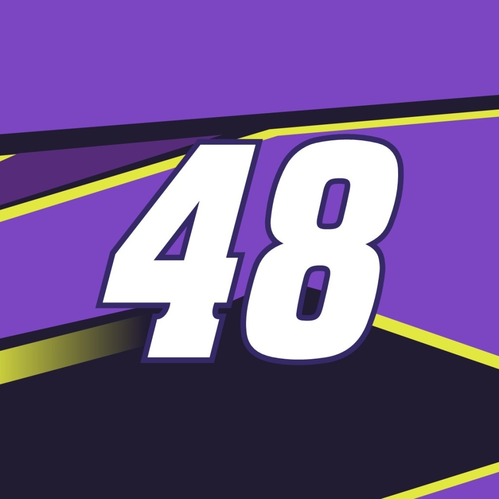 Alex Bowman