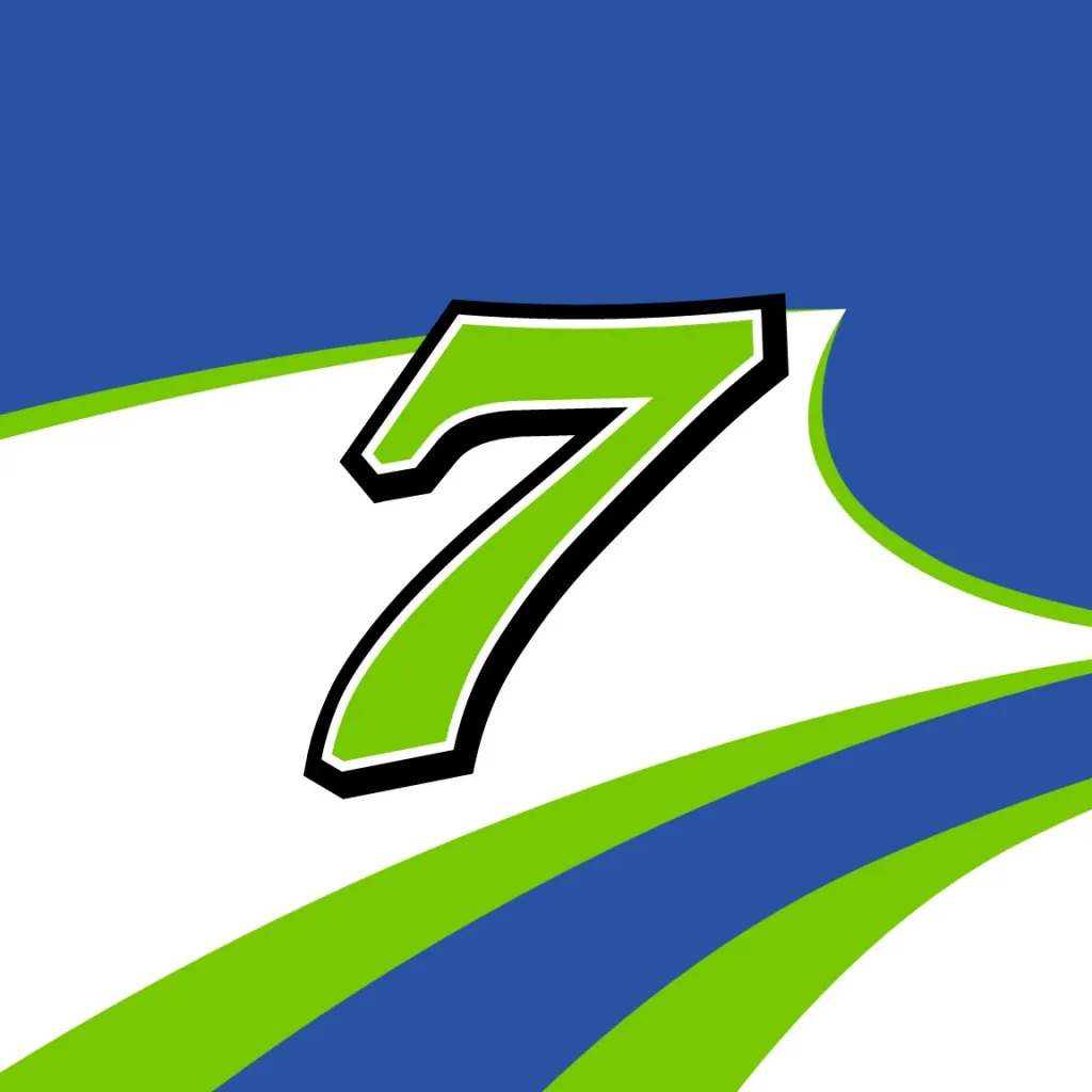 Daniel Suárez scheme