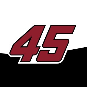 Tyler Reddick