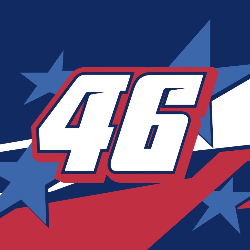 MAGA Speed
