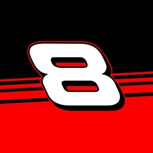 Sammy Smith scheme