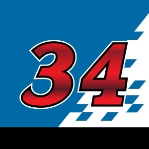 Todd Gilliland scheme
