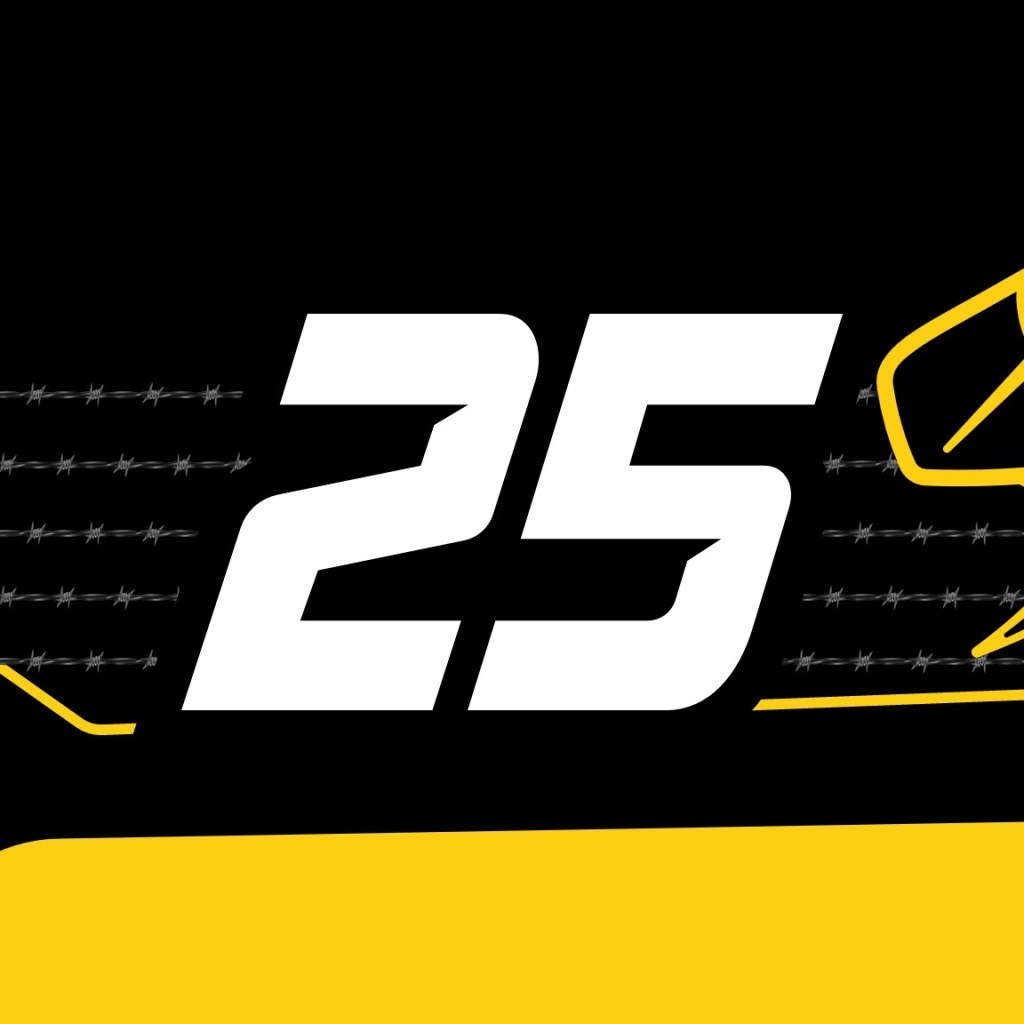 Parker Kligerman
