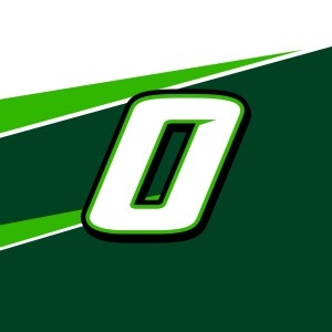 Cole Custer