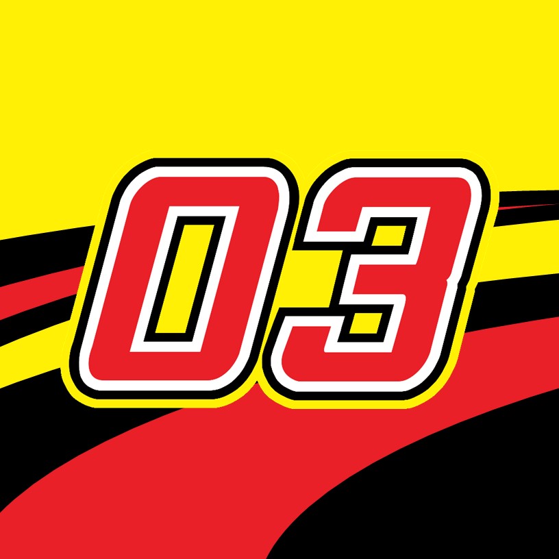 Intimidator