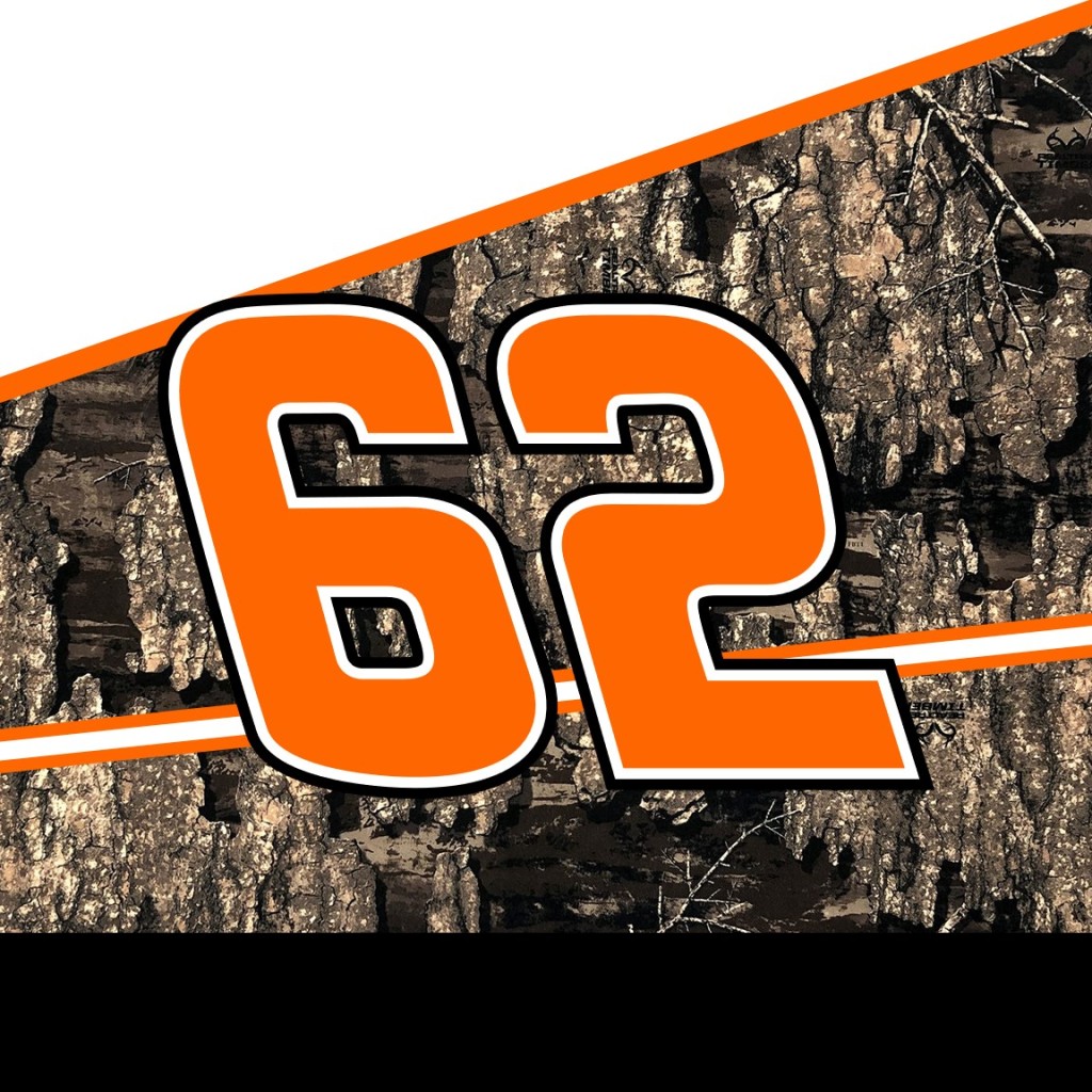 MN_NASCAR_FAN