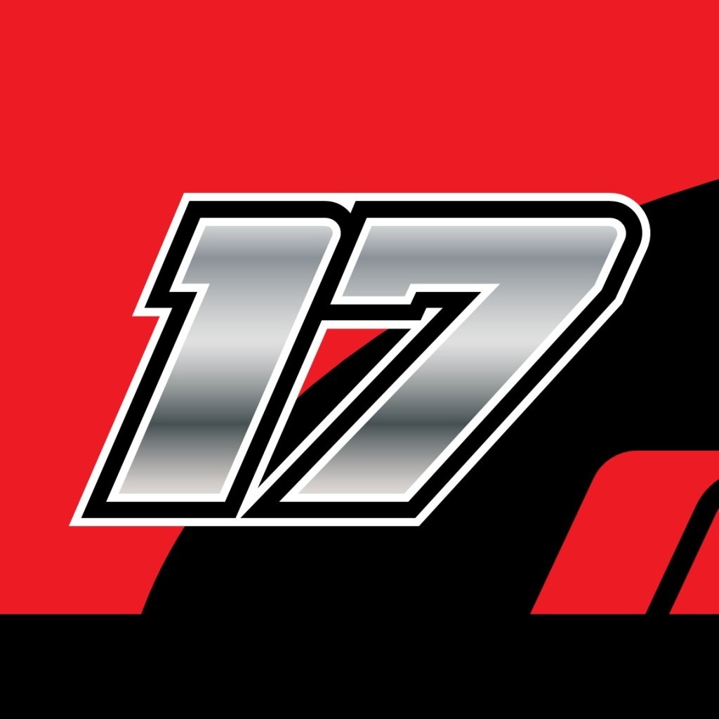 Chris Buescher