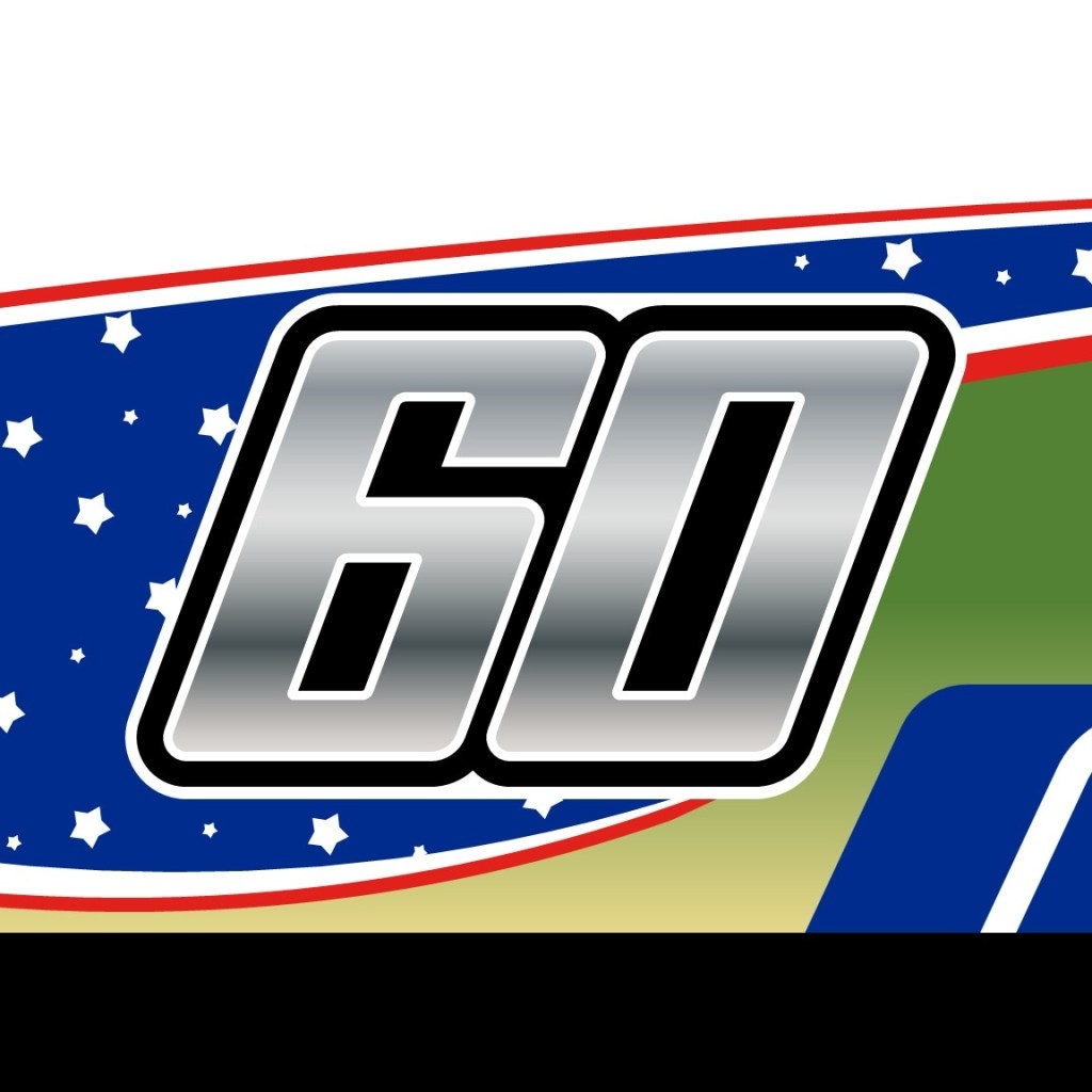 Ryan Preece