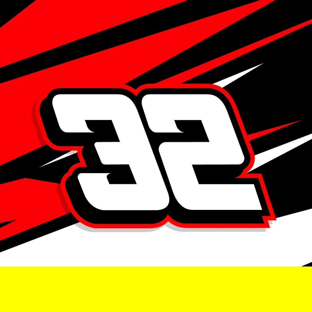 Andrew Patterson scheme