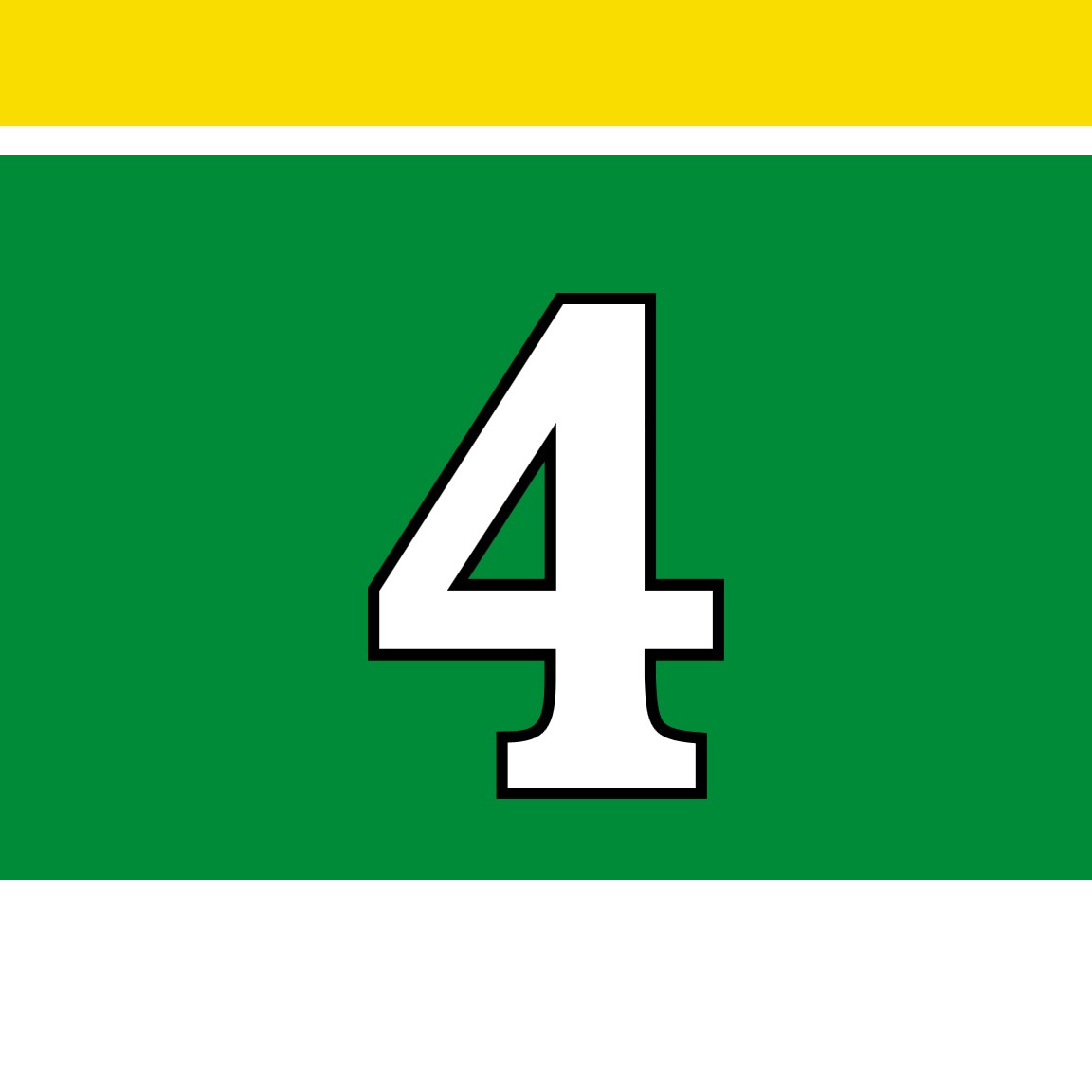 Caio Collet scheme