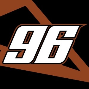 Anthony Alfredo scheme
