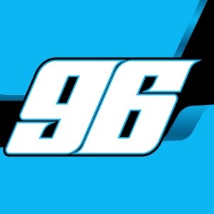 Loose Titans 69