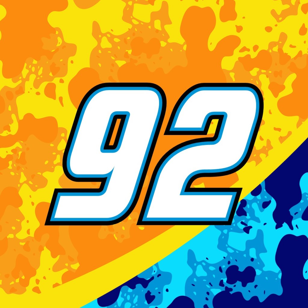 Josh Williams scheme