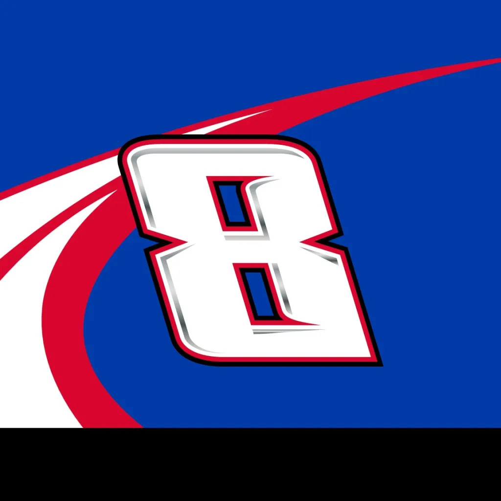 Kyle Busch scheme