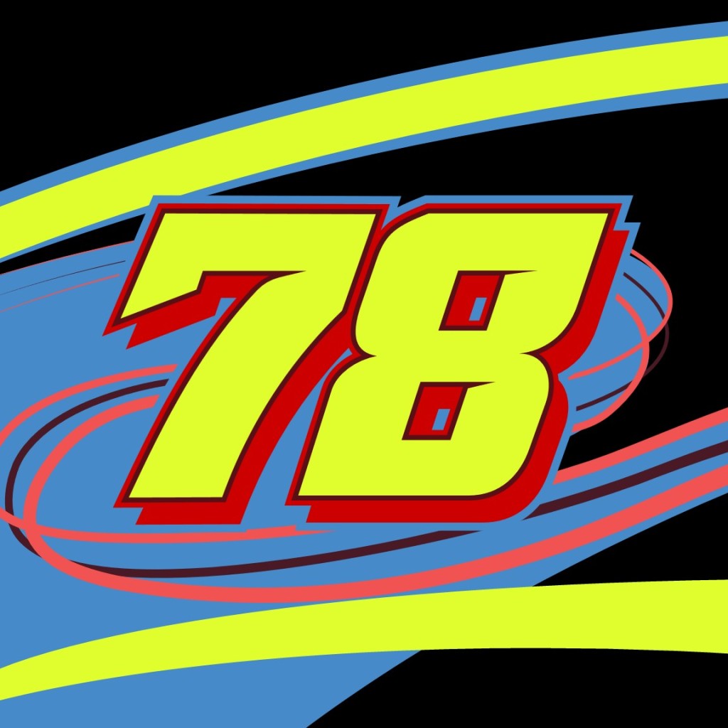 BJ McLeod scheme