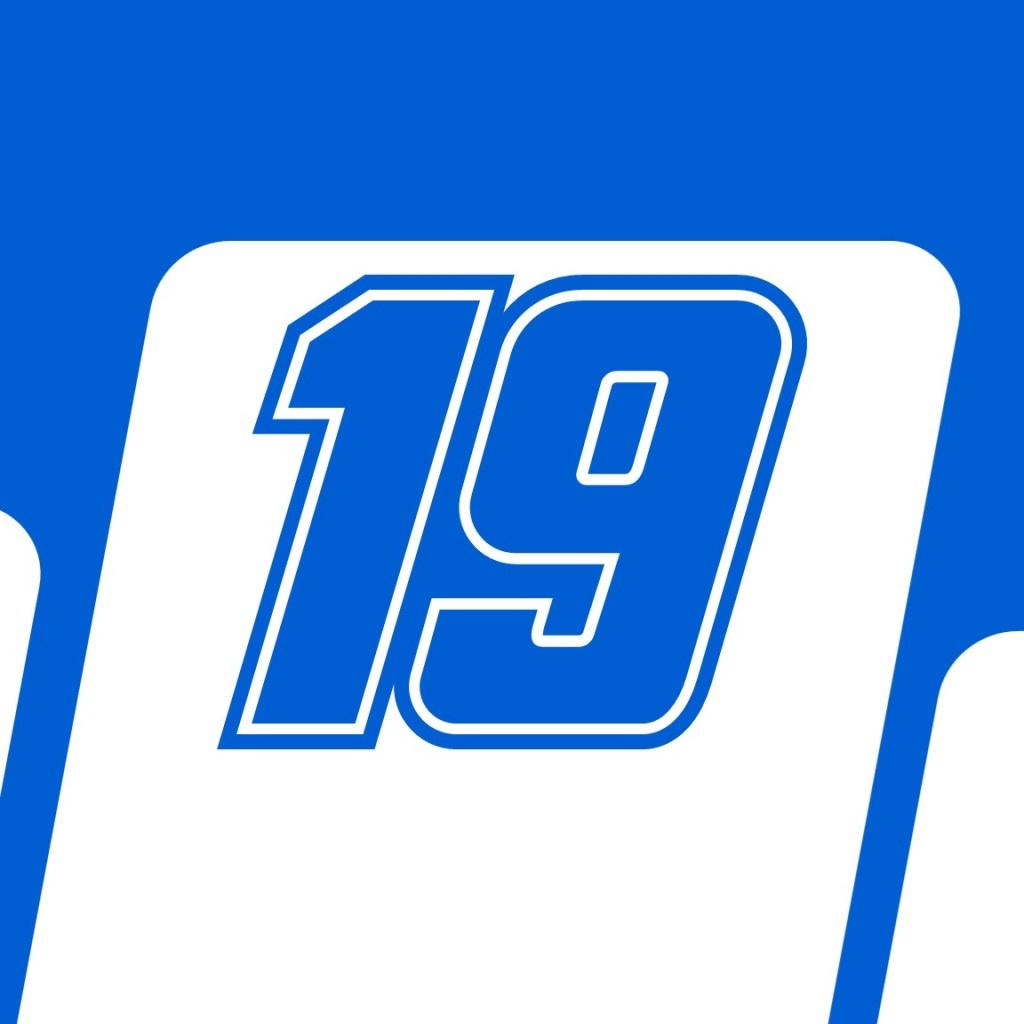 Daniel Hemric