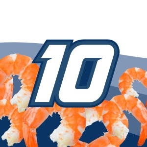 Ty Dillon scheme