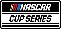 Cup Series