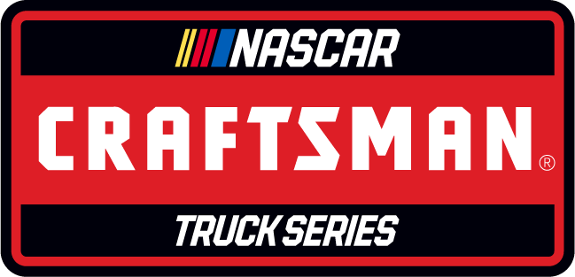 Truck Series